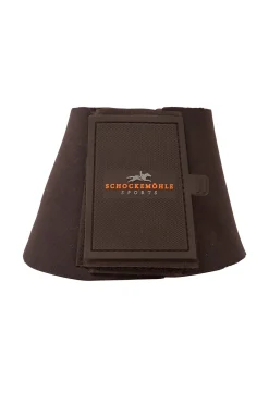 Schockemöhle Sports Soft Bell Boots