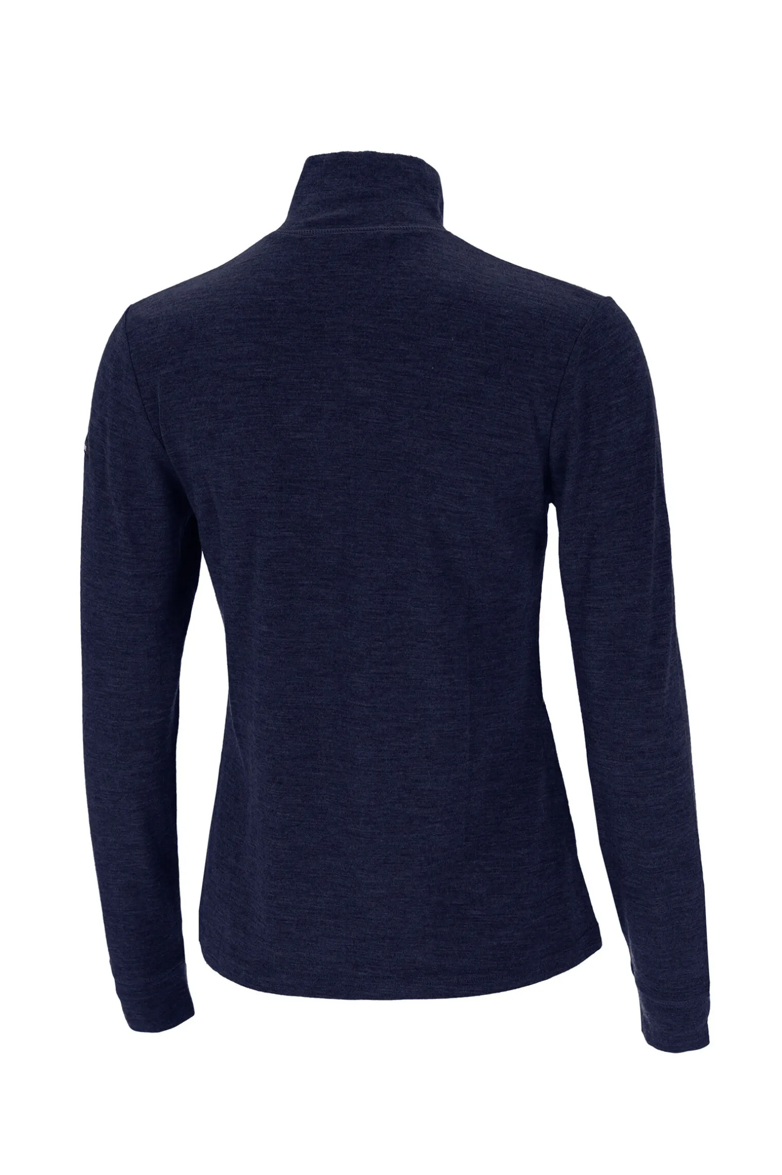 Schockemöhle Sports SP Bailey Style Dame Funksjonell Treningsskjorte