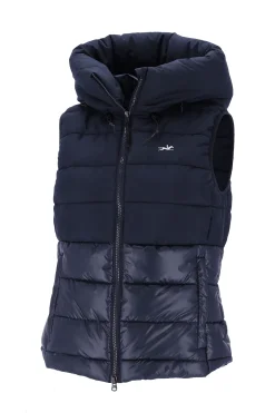 Schockemöhle Sports SP Mariella Style Dame Hybridvest