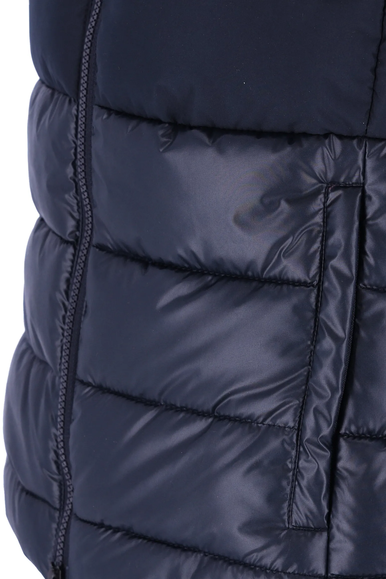 Schockemöhle Sports SP Mariella Style Dame Hybridvest