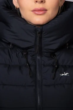 Schockemöhle Sports SP Mariella Style Dame Hybridvest