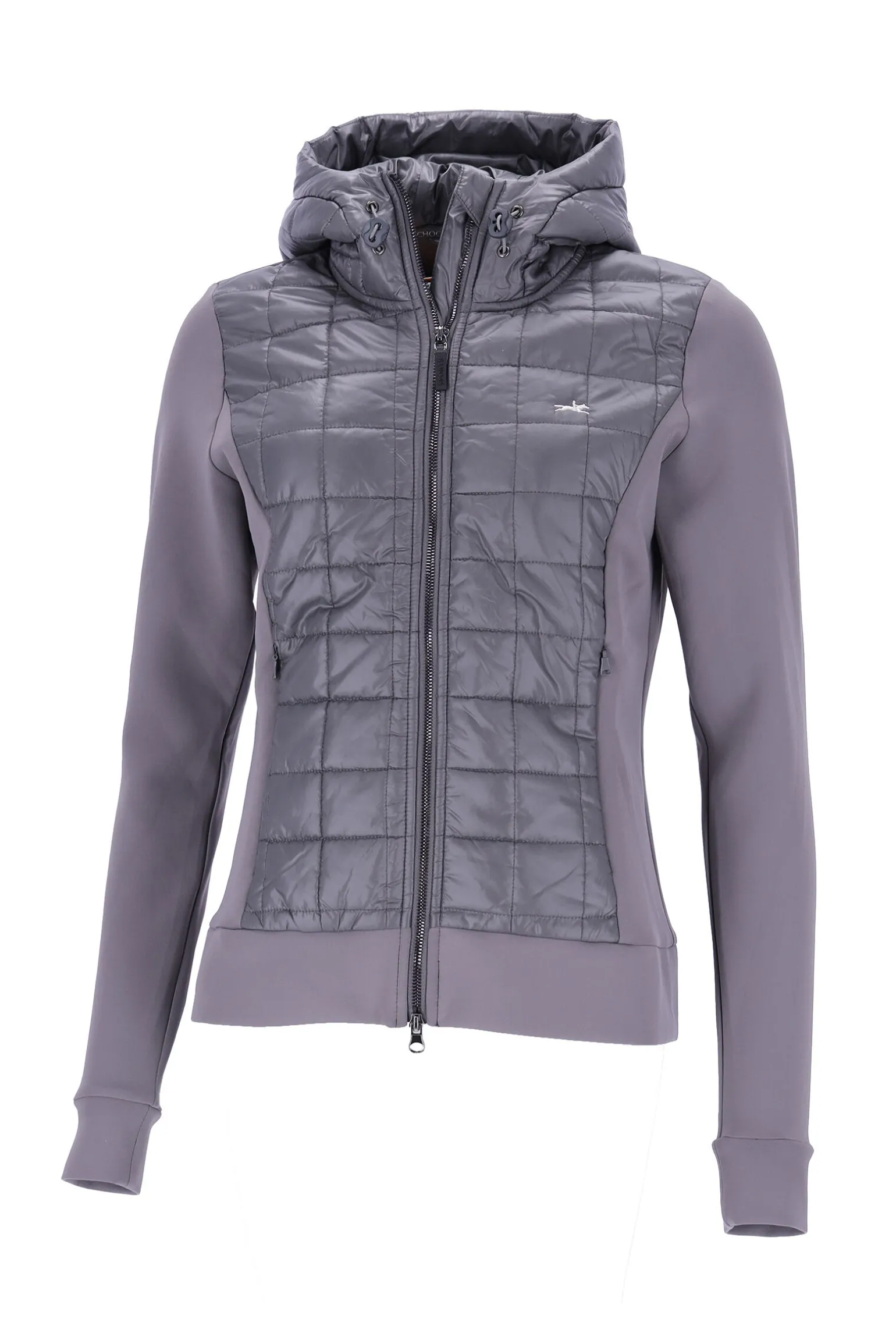 Schockemöhle Sports SP Sulaine Dame Hybridjakke Stil