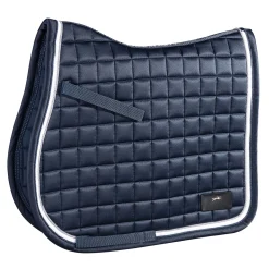 Schockemöhle Sports Spirit Pad S