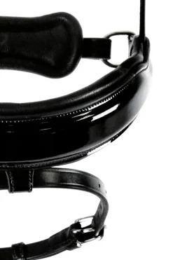 Schockemöhle Sports Stanton Select nesereim