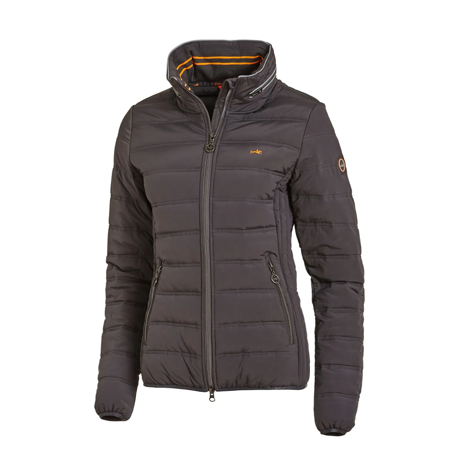 Schockemöhle Sports Verona jakke, dame