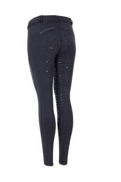 Schockemöhle Sports Winter ridetights II