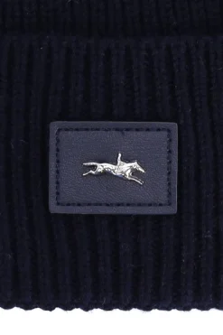 Schockemöhle Sports Wool Base Lue Style