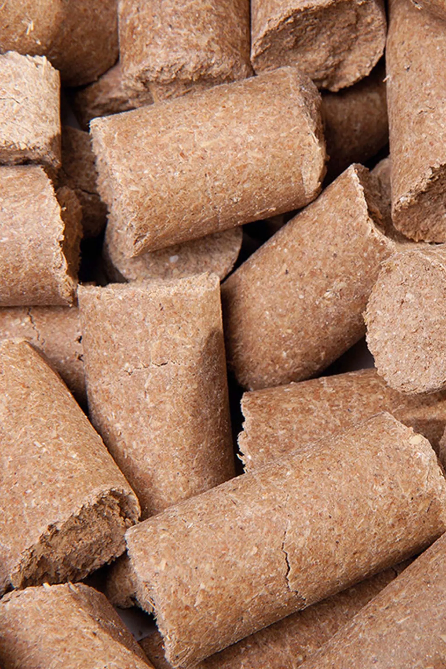 Speed Banana Delicious Speedies, godbiter, 5 kilo