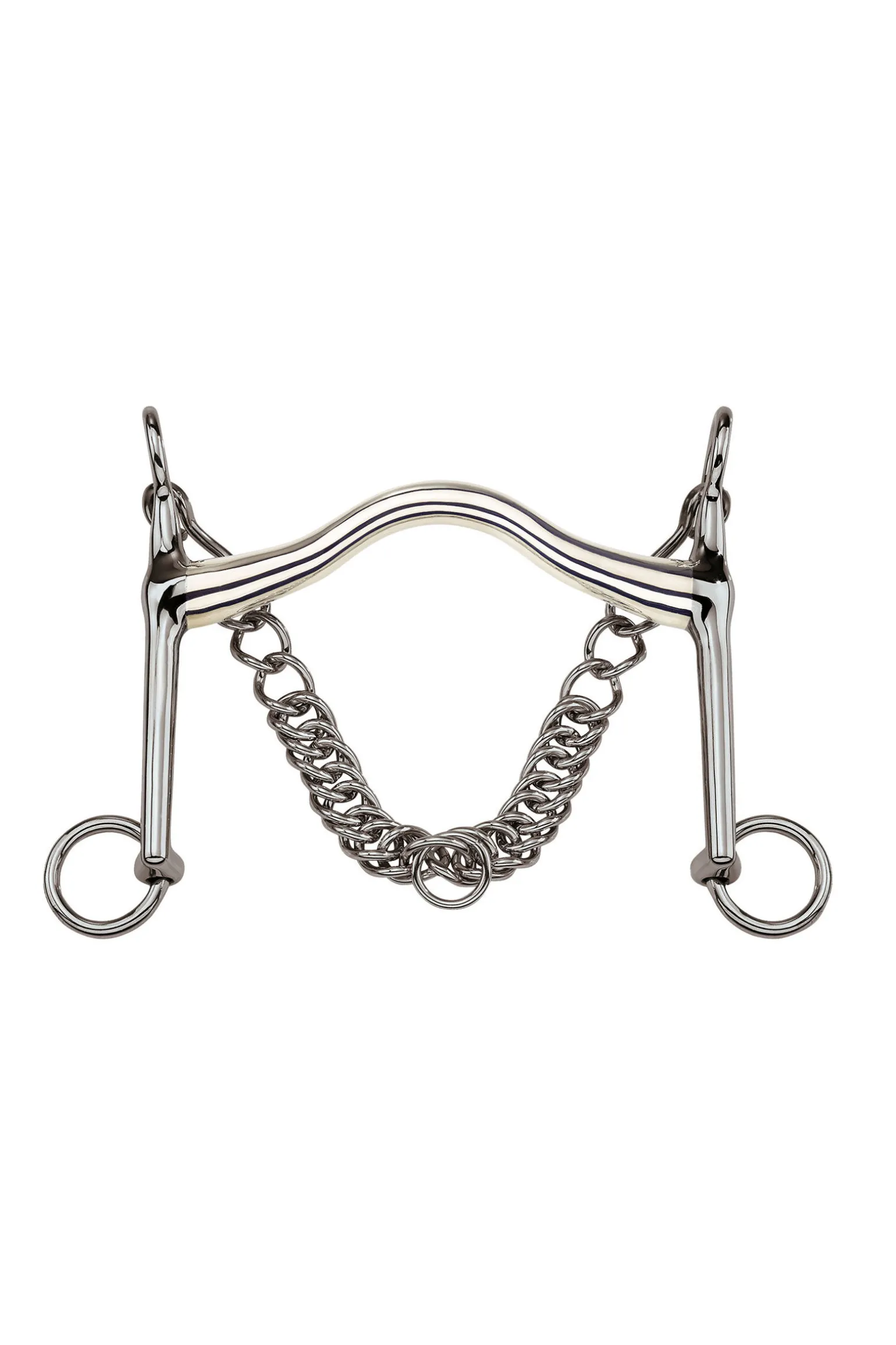 Sprenger Bemelmans Kandarbitt Sensogan, 16mm