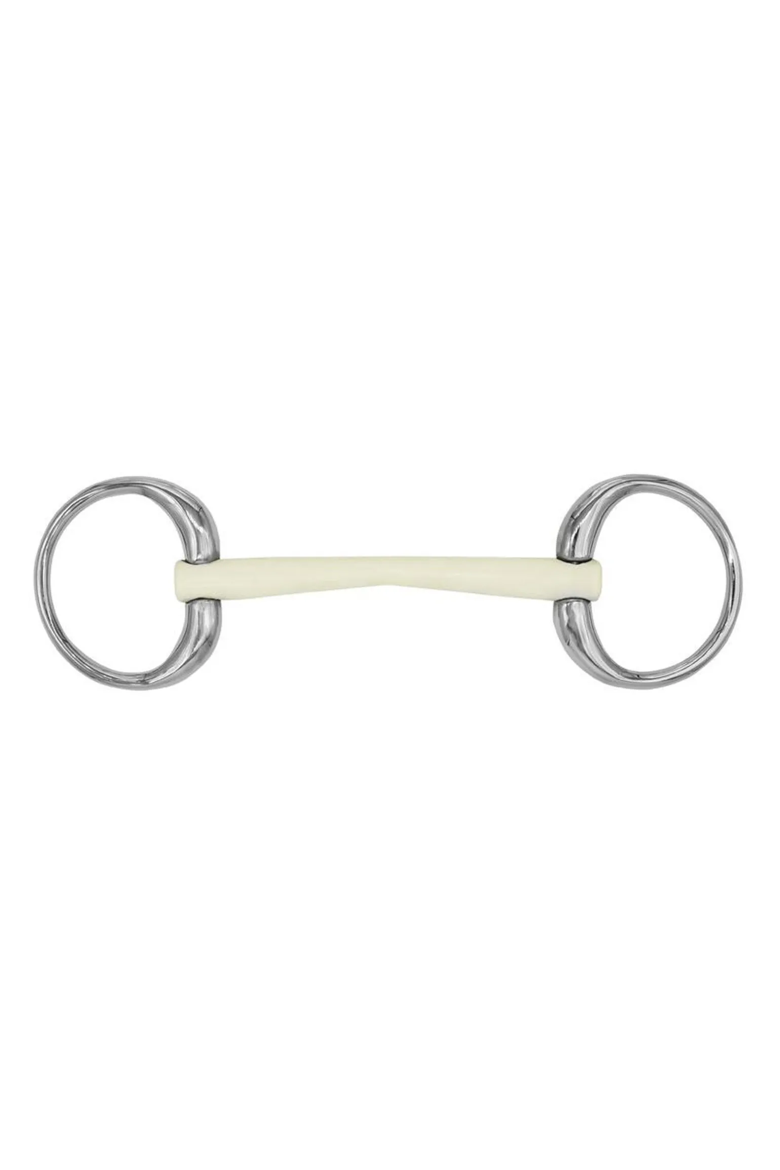 Sprenger Duo muffebitt