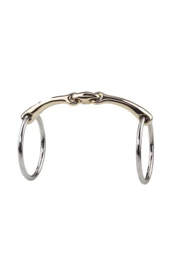 Sprenger Dynamic RS bridonbitt, Aurigan, 14 mm