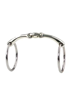 Sprenger Dynamic RS trinsebitt med løse ringer, 16mm