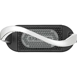 Sprenger Flexcite leddet sikkerhetsstigbøyle