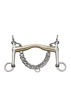 Sprenger HO kandar Sensogan 12mm/ 5 cm sjenkel