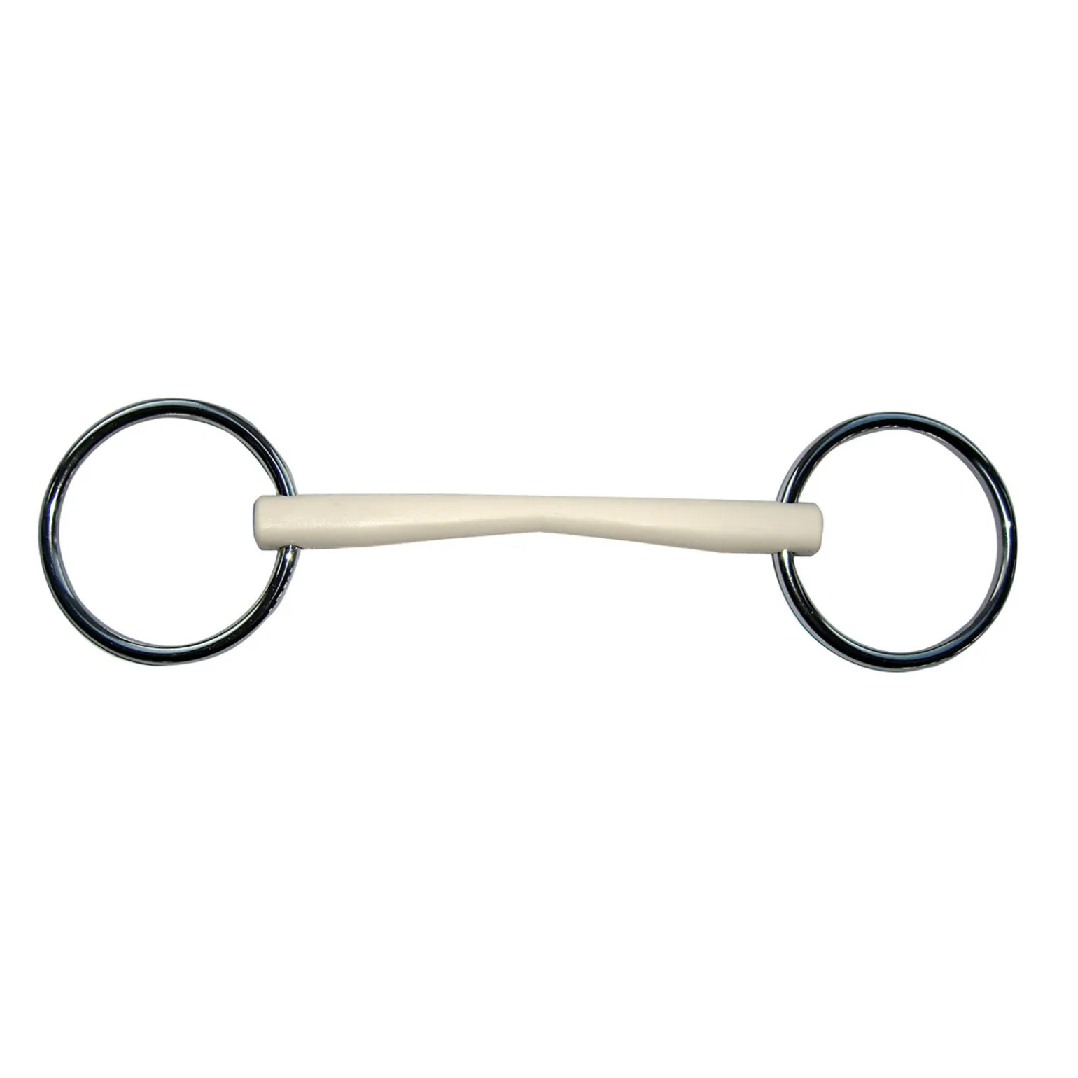 Sprenger HS Duo trinsebitt med løse ringer, 16mm