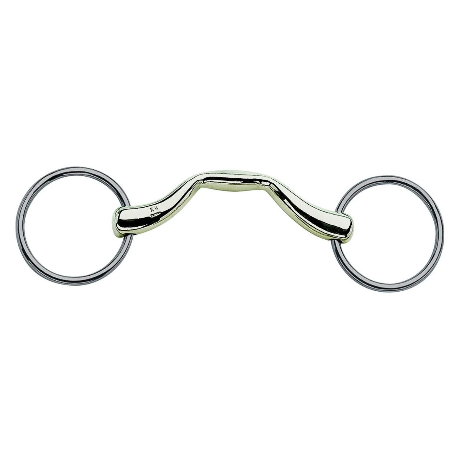 Sprenger KK Korreksjonsbitt*18mm