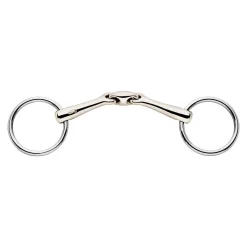 Sprenger KK Ultra Bridonbitt, 14mm