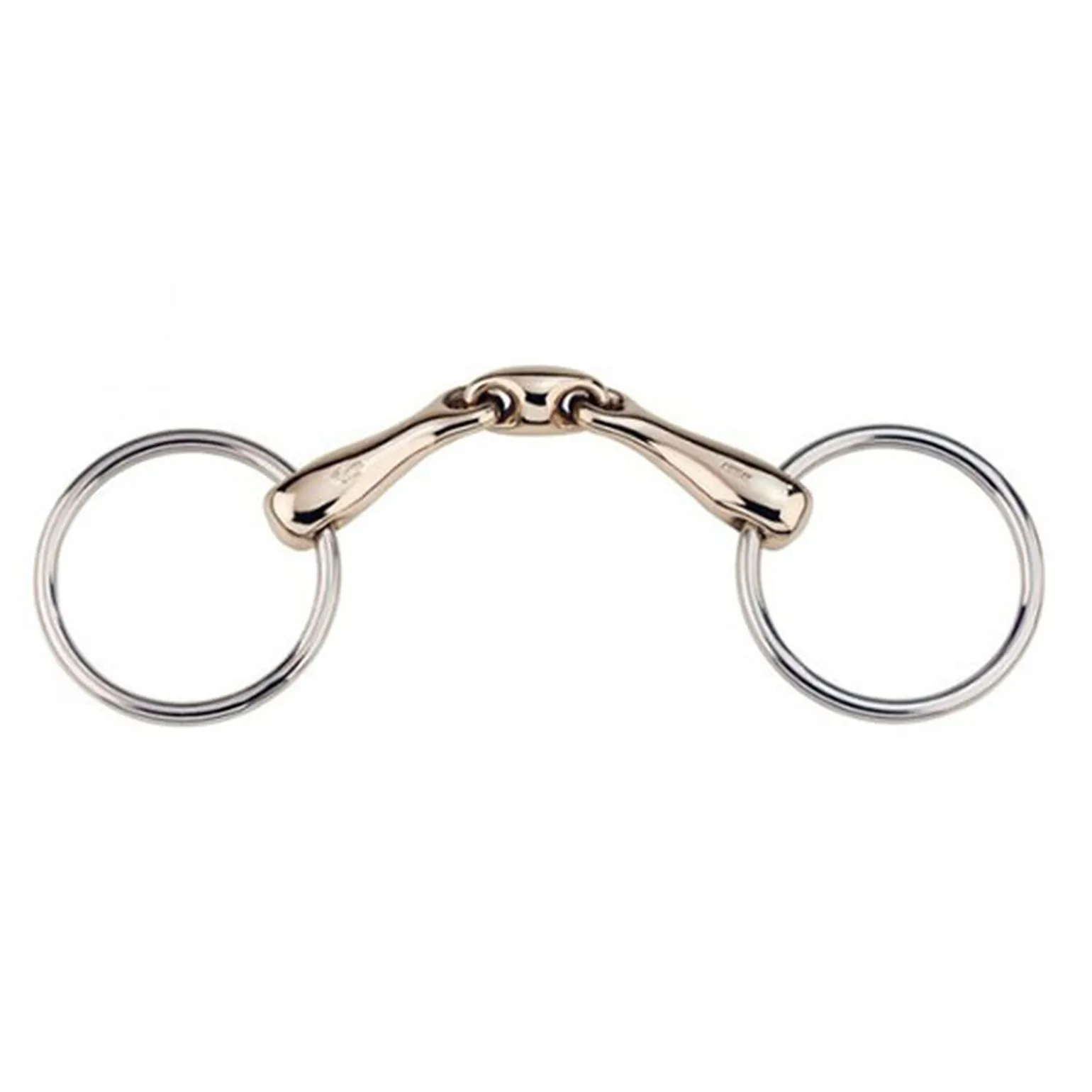 Sprenger KK Ultra Trinsebitt, 14mm