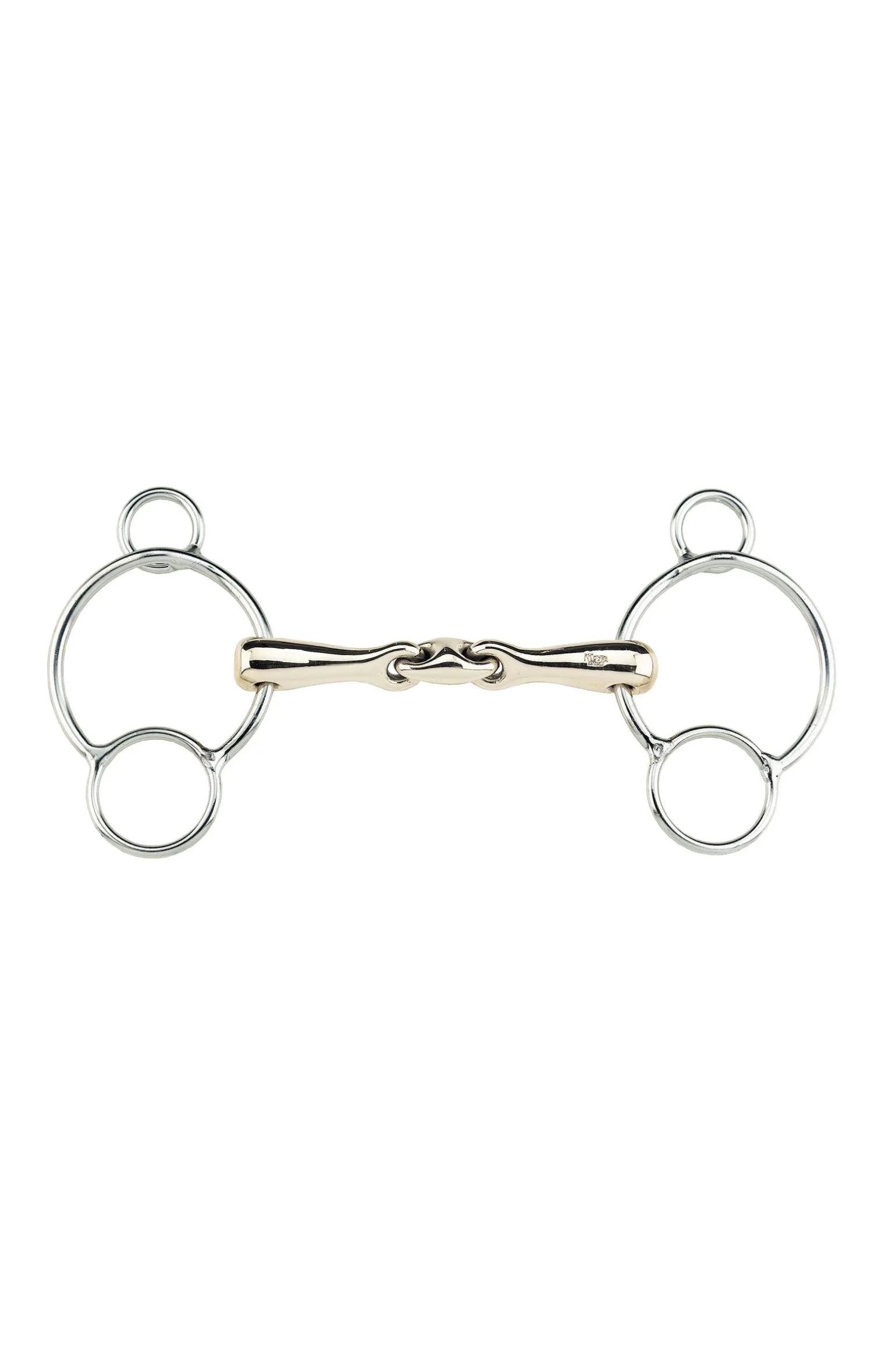 Sprenger KK Ultra Universalbitt Sensogan 18mm