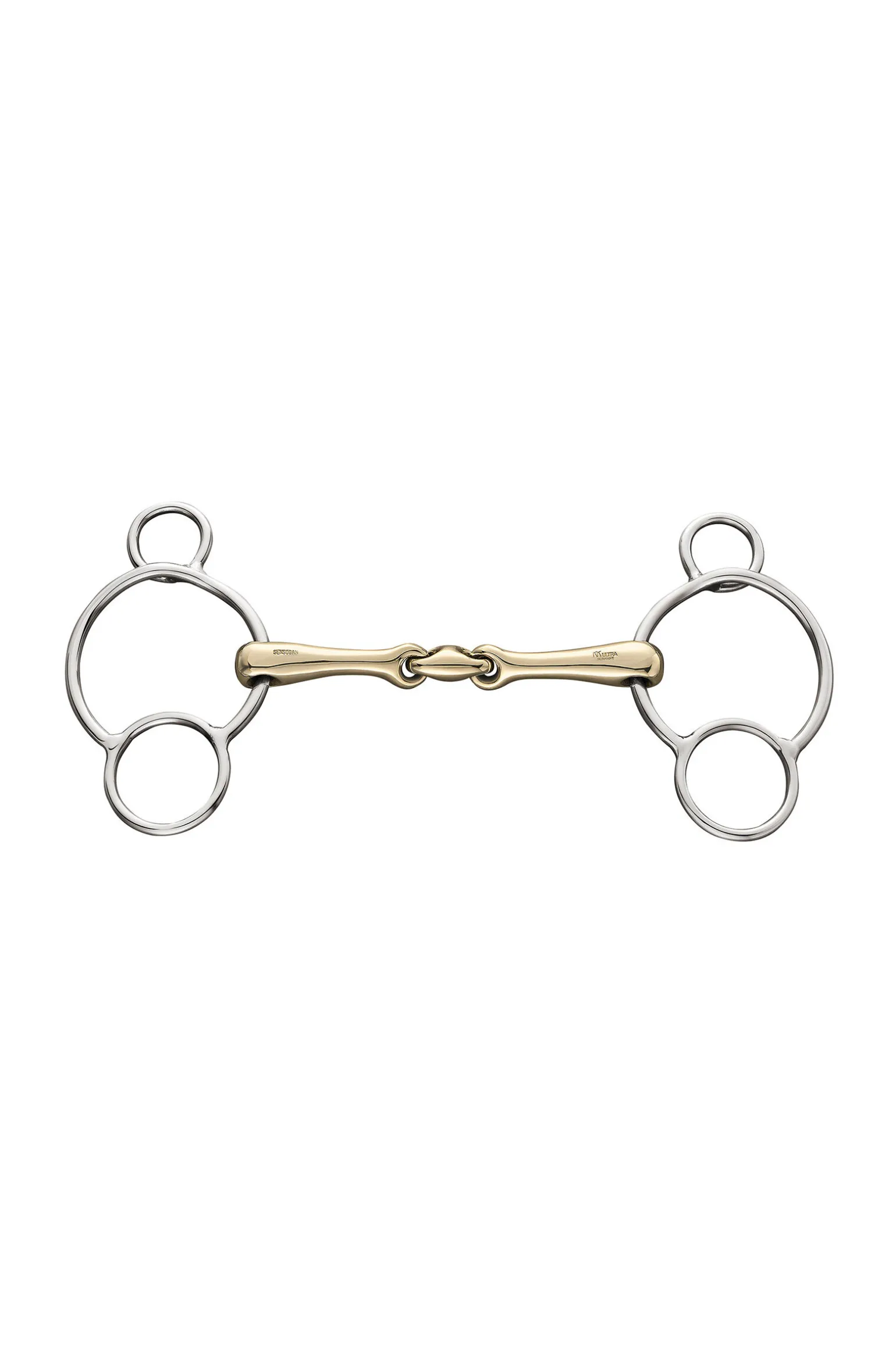 Sprenger KK Ultra Universalbitt Sensogan 16 mm