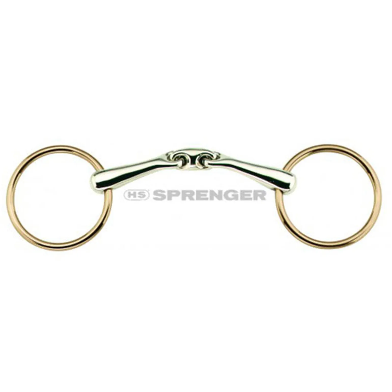 Sprenger KK Ultra*Trinsebitt 16 mm