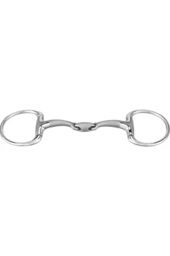 Sprenger Satinox tredelt muffebitt, 14 mm