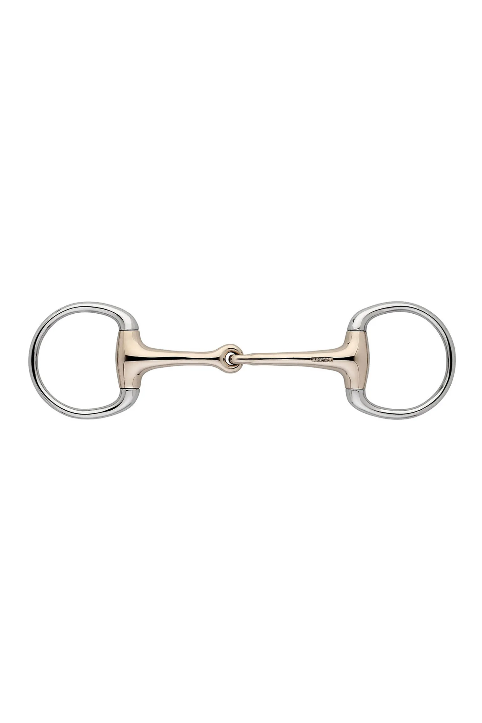 Sprenger Sensogan HS muffebitt 16mm