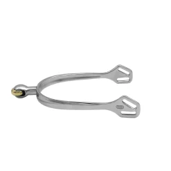 Sprenger sporer, Ultra Fit, Comfort Roller, Super Soft