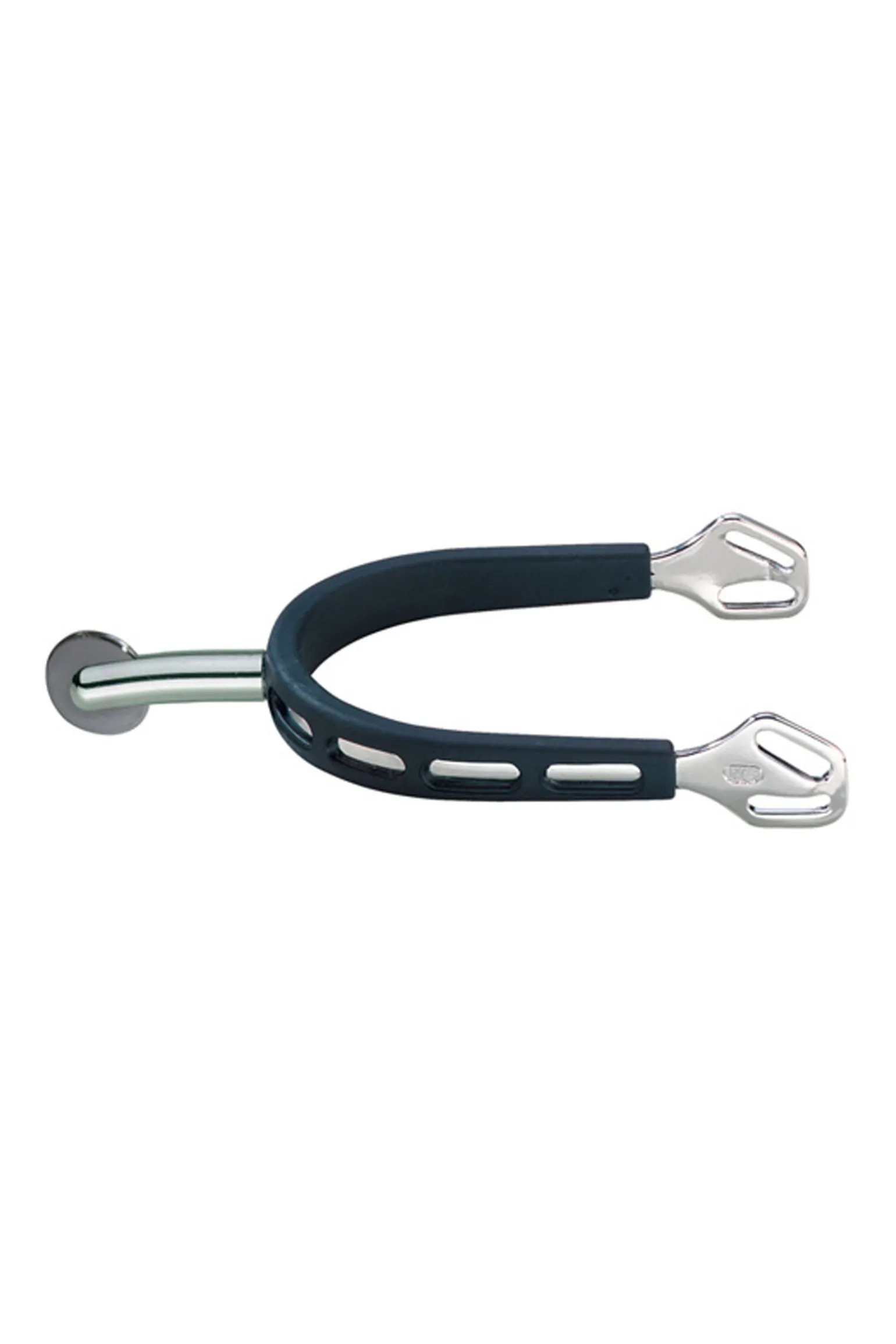 Sprenger ultra fit hjulsporer type 005 med ekstra grep, 30 m