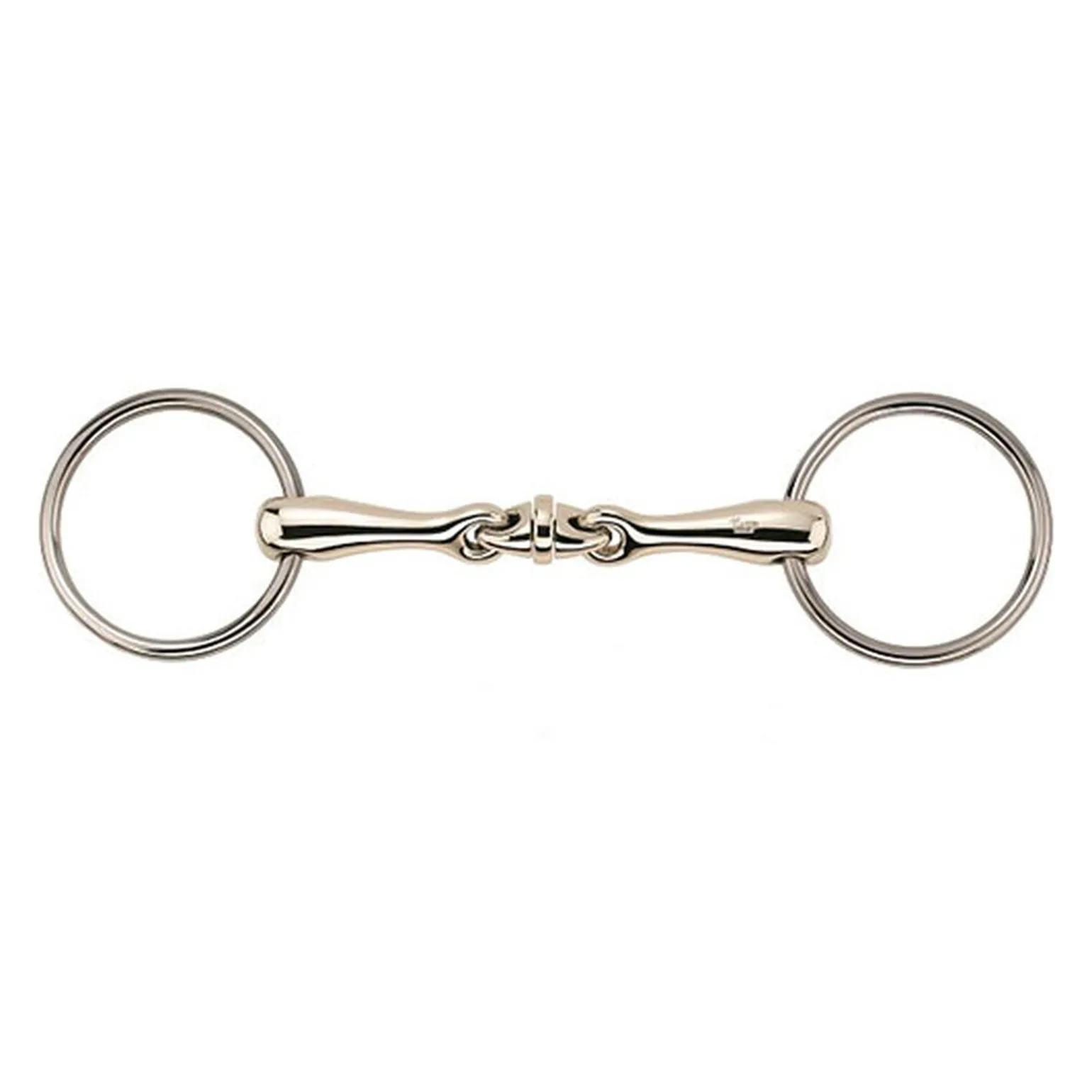 Sprenger WH Ultra trinsebitt, 18mm