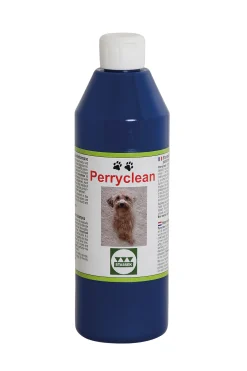 Stassek Perryclean, 500 ml