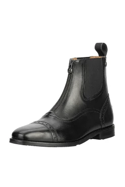 Suedwind Florentina Front Zip jodhpursko