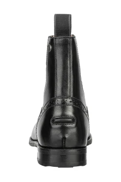 Suedwind Florentina Front Zip jodhpursko