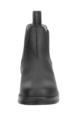 Suedwind Footwear 1888 Australian Classic Merino arbeidsstøvel