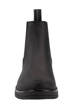 Suedwind Footwear 1888 Chelsea Jodhpur Støvler