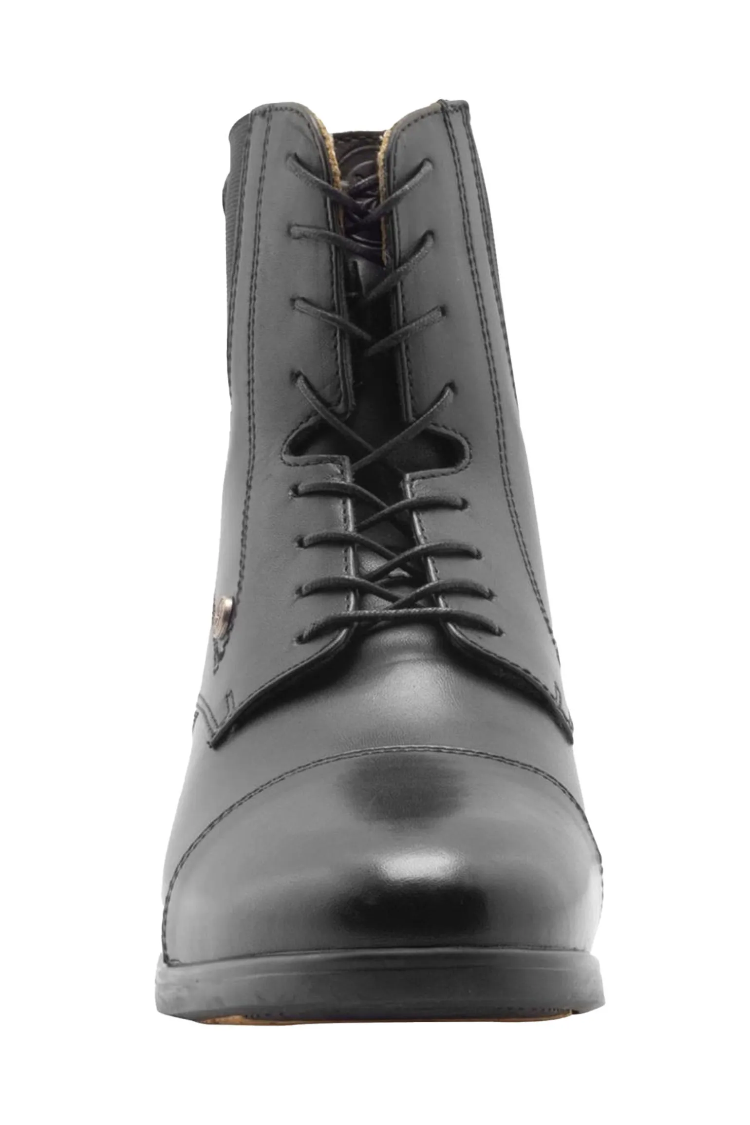 Suedwind Footwear Advanced II BZ Snørestøvler Jodhpur