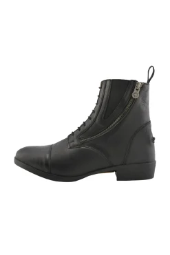 Suedwind Footwear Advanced II SZ Myke ridestøvler