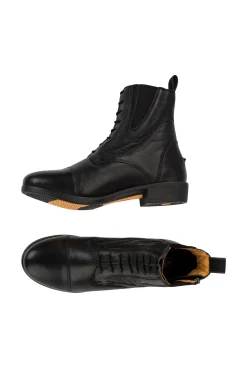 Suedwind Footwear Advanced II SZ Myke ridestøvler