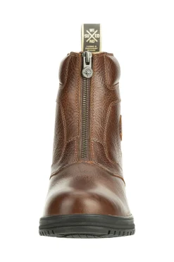 Suedwind Footwear Amaron Fz Wool Vanntette Arbeidsstøvler