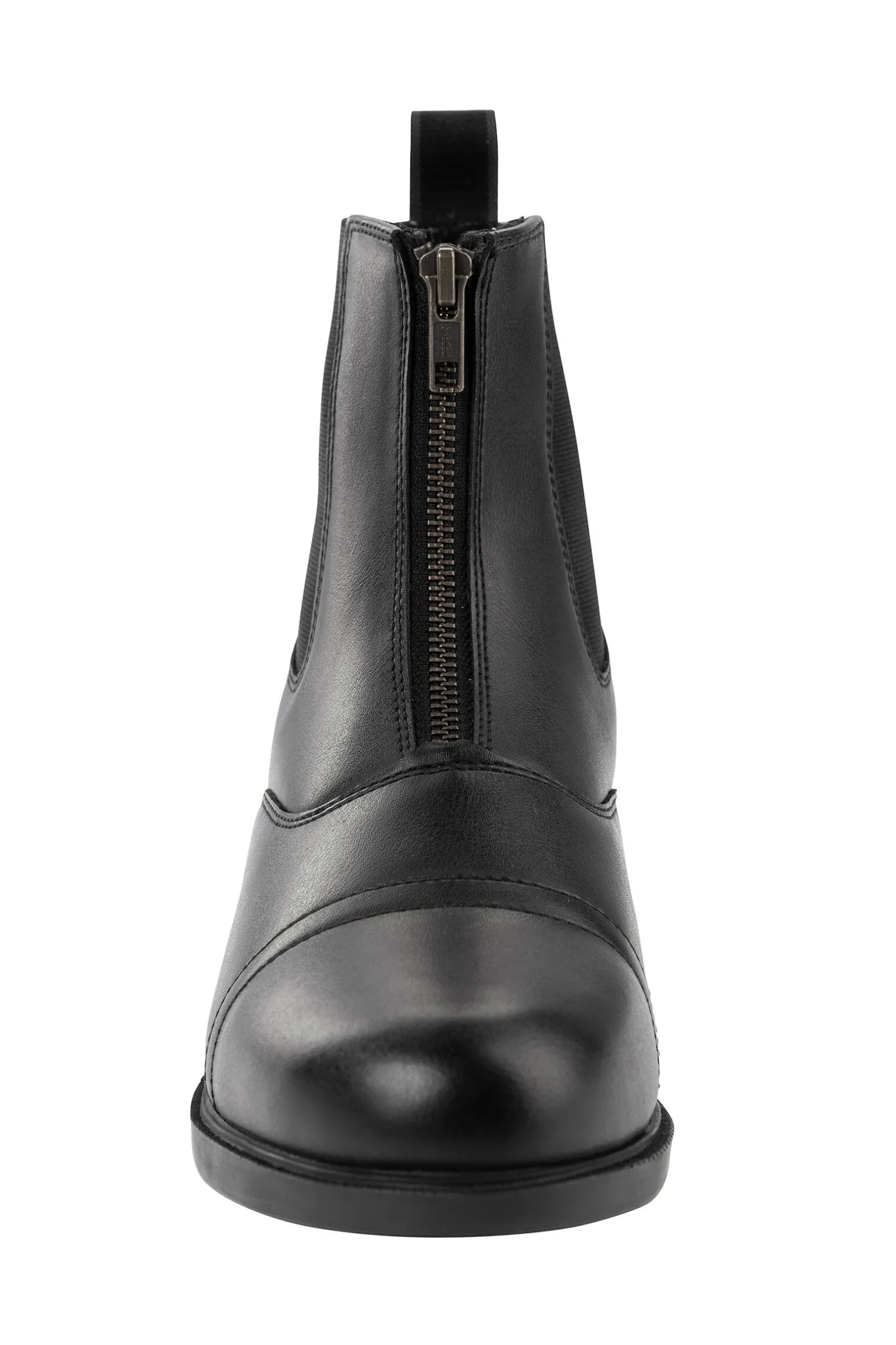 Suedwind Footwear Contrace FZ Vinter Med Glidelås Foran