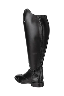 Suedwind Footwear Curvy Am® Innlegg