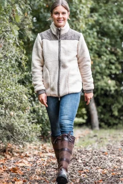 Suedwind Footwear Derry stallsko til dame