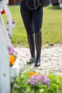 Suedwind Footwear Florentina Høye Ridestøvler