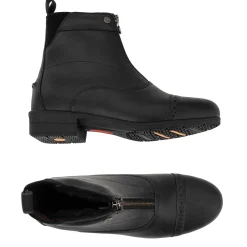 Suedwind Footwear IceLock FZ Eco Jodhpur Boots