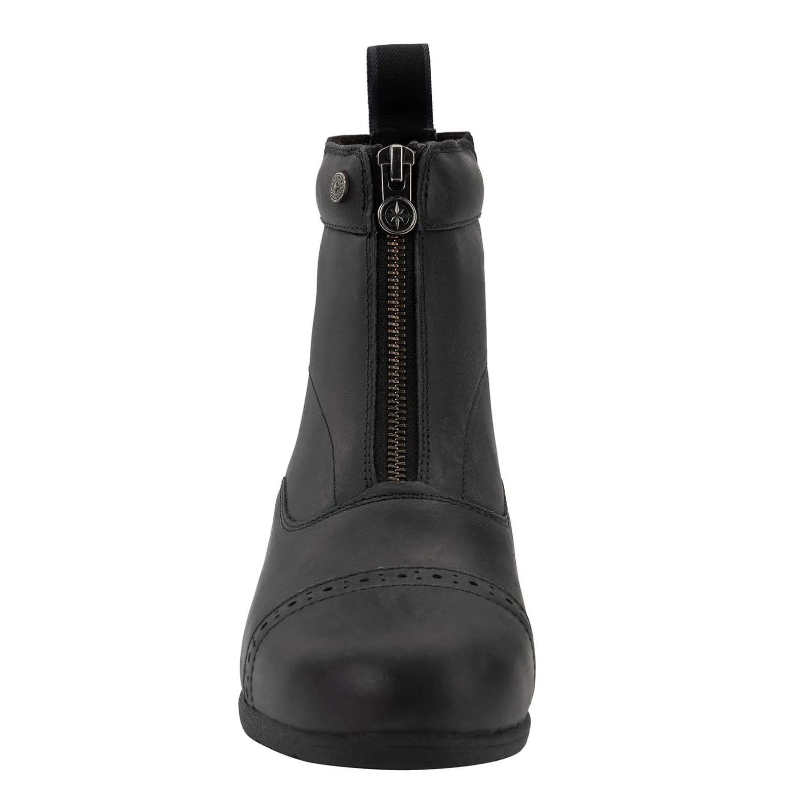 Suedwind Footwear IceLock FZ Eco Jodhpur Boots