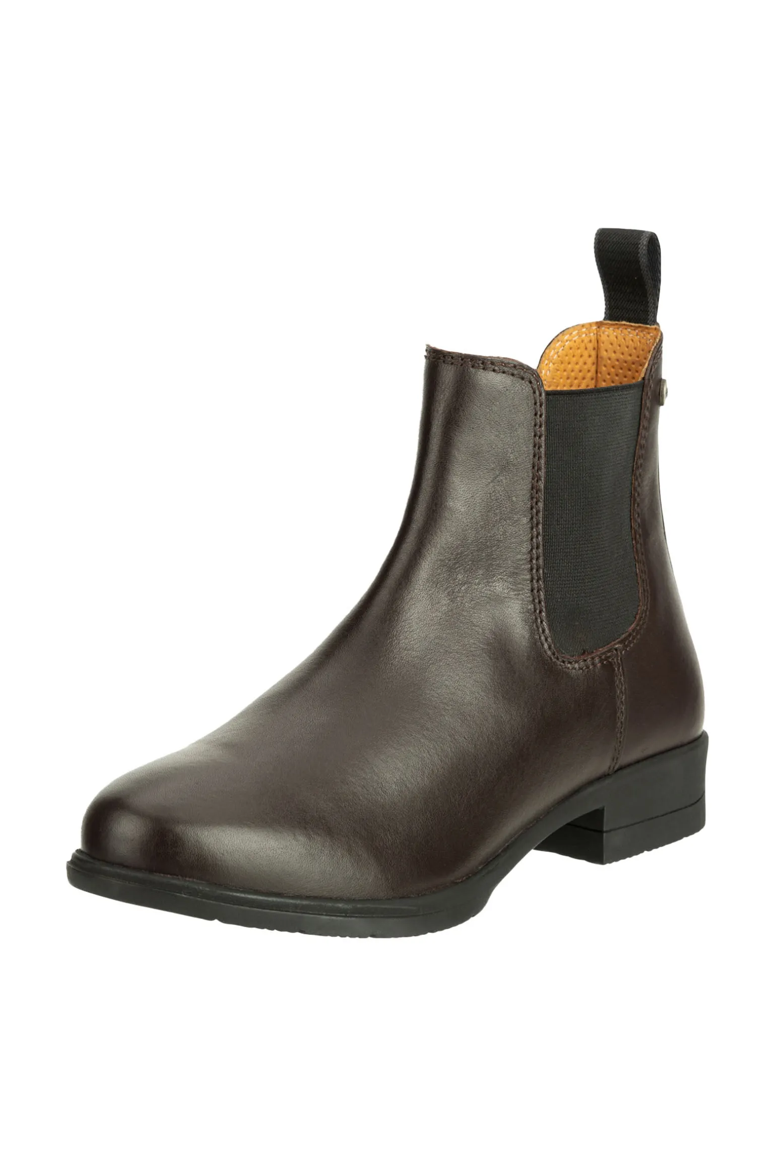 Suedwind Footwear Jodhpur Classic