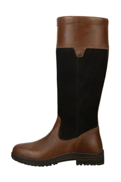 Suedwind Footwear Milford stallsko til dame