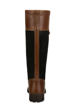 Suedwind Footwear Milford stallsko til dame