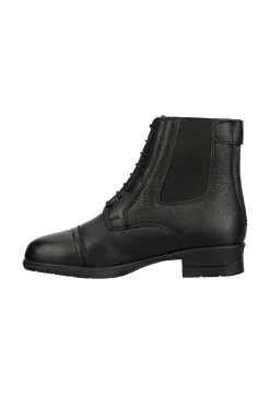 Suedwind Footwear Nova BZ Snøring Vinter Myk