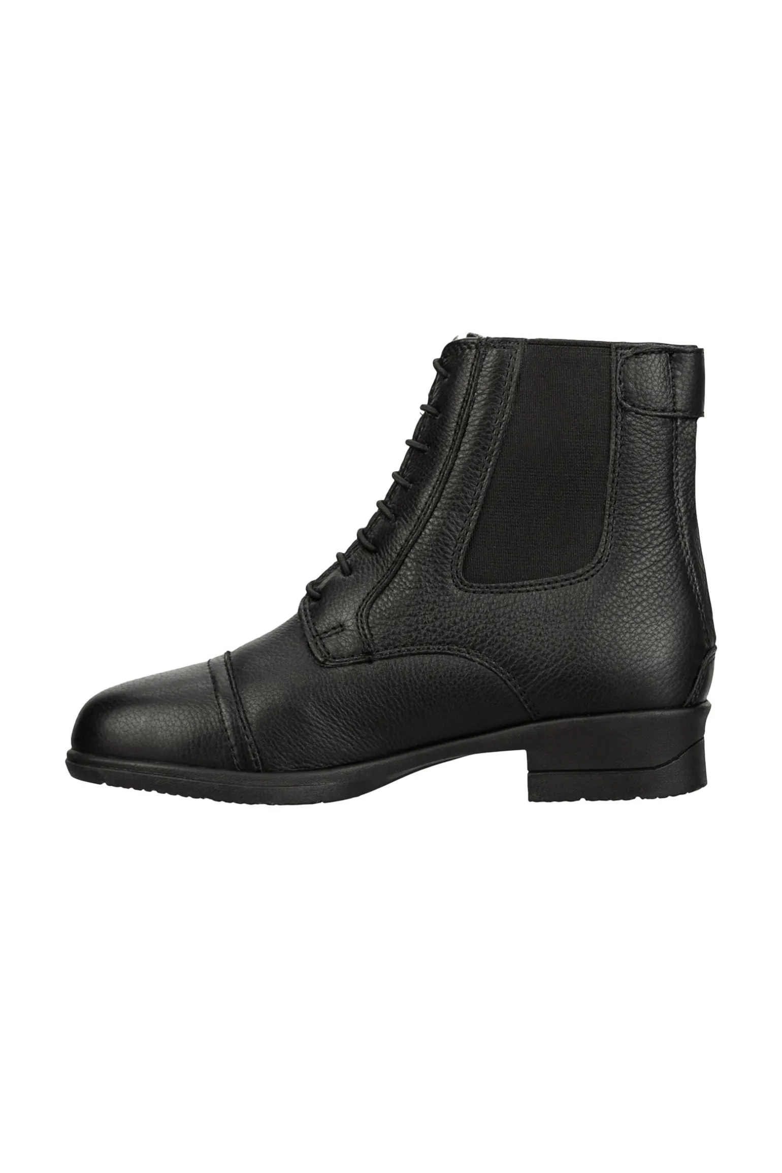 Suedwind Footwear Nova BZ Snøring Vinter Myk